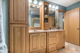 3330 30th Ave N, Sartell, MN 56377 - Photo 55