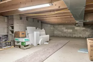 3330 30th Ave N, Sartell, MN 56377 - Photo 65