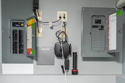 3330 30th Avenue N, Sartell, MN 56377 - Photo 63