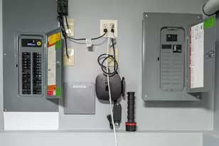 3330 30th Ave N, Sartell, MN 56377 - Photo 63