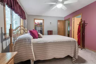 3330 30th Ave N, Sartell, MN 56377 - Photo 57