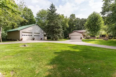 3330 30th Avenue N, Sartell, MN 56377 - Photo 11