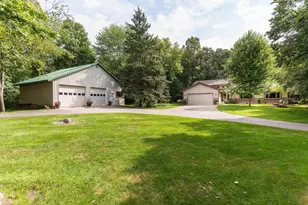 3330 30th Ave N, Sartell, MN 56377 - Photo 11