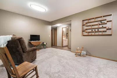 3330 30th Avenue N, Sartell, MN 56377 - Photo 67