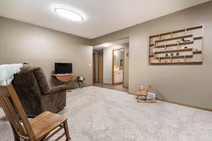 3330 30th Ave N, Sartell, MN 56377 - Photo 67