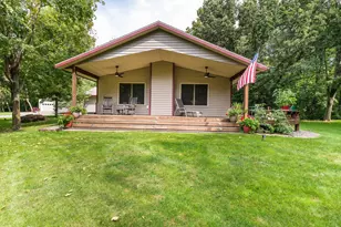 3330 30th Ave N, Sartell, MN 56377 - Photo 25