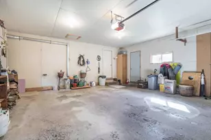 3330 30th Ave N, Sartell, MN 56377 - Photo 51