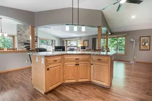 3330 30th Ave N, Sartell, MN 56377 - Photo 41