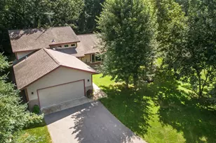 3330 30th Ave N, Sartell, MN 56377 - Photo 31