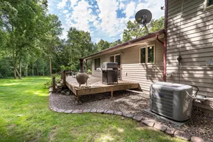 3330 30th Ave N, Sartell, MN 56377 - Photo 23