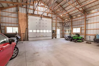 3330 30th Avenue N, Sartell, MN 56377 - Photo 71