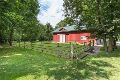 3330 30th Avenue N, Sartell, MN 56377 - Photo 15
