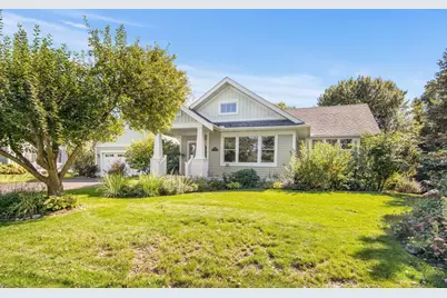 4644 Linden Trail N, Lake Elmo, MN 55042 - Photo 1