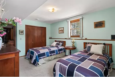 2460 Xylon Avenue N, Golden Valley, MN 55427 - Photo 27