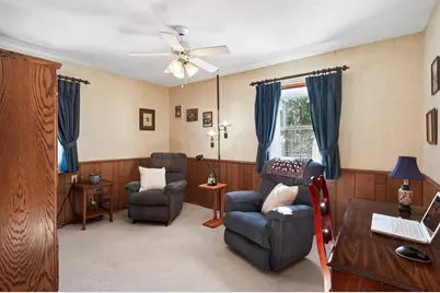 2460 Xylon Avenue N, Golden Valley, MN 55427 - Photo 17