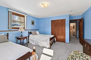 2460 Xylon Ave N, Golden Valley, MN 55427 - Photo 25