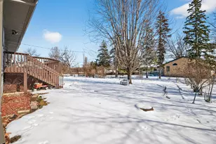 2460 Xylon Ave N, Golden Valley, MN 55427 - Photo 31