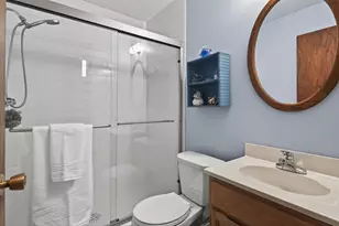 2460 Xylon Ave N, Golden Valley, MN 55427 - Photo 29