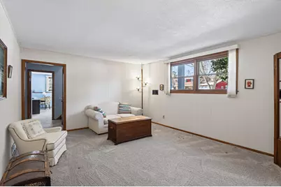 2460 Xylon Avenue N, Golden Valley, MN 55427 - Photo 23