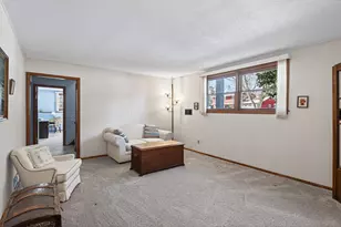 2460 Xylon Ave N, Golden Valley, MN 55427 - Photo 23