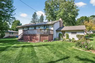 2460 Xylon Ave N, Golden Valley, MN 55427 - Photo 7