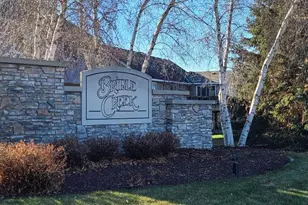 984 Stone Creek Dr., Jordan, MN 55352 - Photo 21