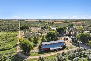 984 Stone Creek Dr., Jordan, MN 55352 - Photo 29