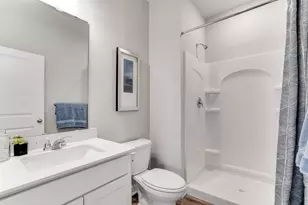 984 Stone Creek Dr., Jordan, MN 55352 - Photo 11