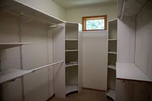 2629 Crestview Rd, Harris, MN 55032 - Photo 23