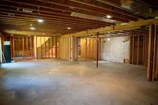 2629 Crestview Rd, Harris, MN 55032 - Photo 33