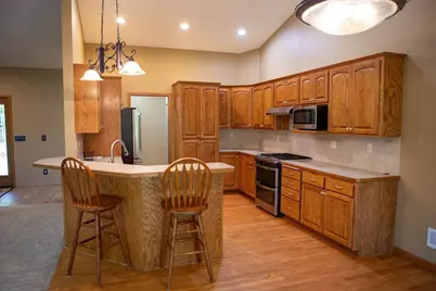 2629 Crestview Road, Harris, MN 55032 - Photo 13