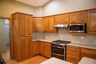 2629 Crestview Rd, Harris, MN 55032 - Photo 15