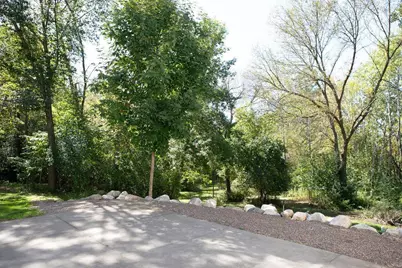 2629 Crestview Road, Harris, MN 55032 - Photo 5