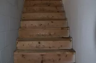 2629 Crestview Rd, Harris, MN 55032 - Photo 31