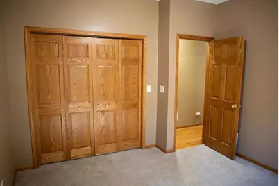 2629 Crestview Road, Harris, MN 55032 - Photo 27