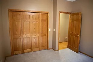 2629 Crestview Rd, Harris, MN 55032 - Photo 27