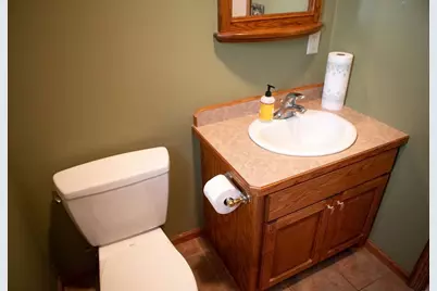 2629 Crestview Road, Harris, MN 55032 - Photo 25