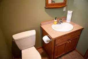 2629 Crestview Rd, Harris, MN 55032 - Photo 25