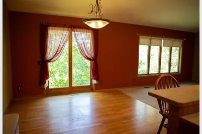 2629 Crestview Road, Harris, MN 55032 - Photo 17