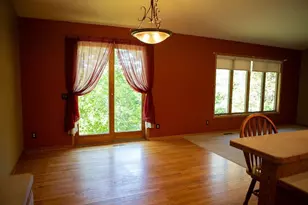 2629 Crestview Rd, Harris, MN 55032 - Photo 17