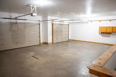 2629 Crestview Road, Harris, MN 55032 - Photo 29