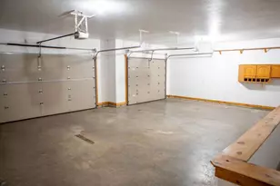 2629 Crestview Rd, Harris, MN 55032 - Photo 29