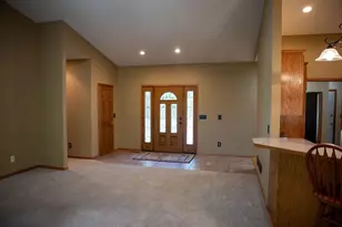 2629 Crestview Rd, Harris, MN 55032 - Photo 19