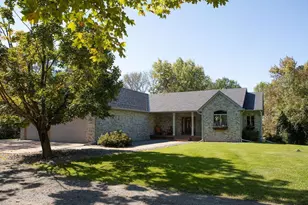 2629 Crestview Rd, Harris, MN 55032 - Photo 1