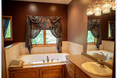 2629 Crestview Road, Harris, MN 55032 - Photo 21