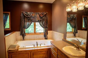 2629 Crestview Rd, Harris, MN 55032 - Photo 21