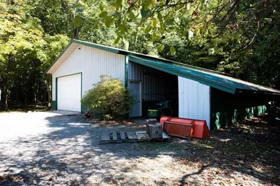 2629 Crestview Road, Harris, MN 55032 - Photo 11