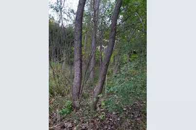 13306 Ivy Street, Becker, MN 55308 - Photo 5