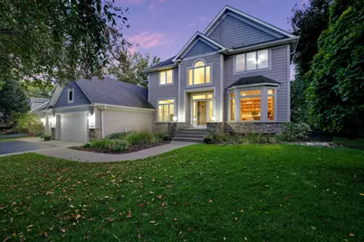18458 Erin Bay, Eden Prairie, MN 55347 - Photo 1
