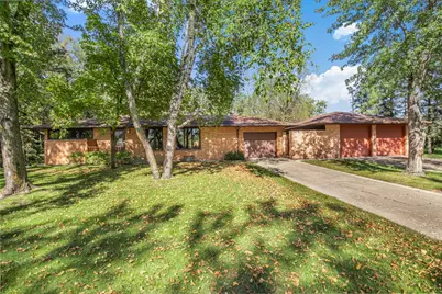 15596 222nd Street, Cold Spring, MN 56320 - Photo 1